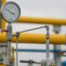Gata cu starea de urgență în sectorul energetic instaurată o lună în urmă de către autorități