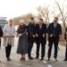 Promisiunea Marinei Tauber îndeplinită: Construcția secolului, drumul Jora de Mijloc – Susleni, finalizată | VIDEO