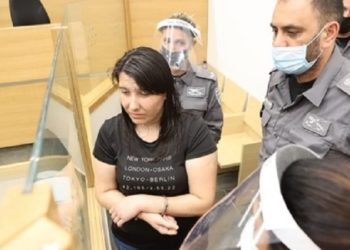 Сиделка из Молдовы отдана под суд за убийство 97-летней подопечной | VIDEO