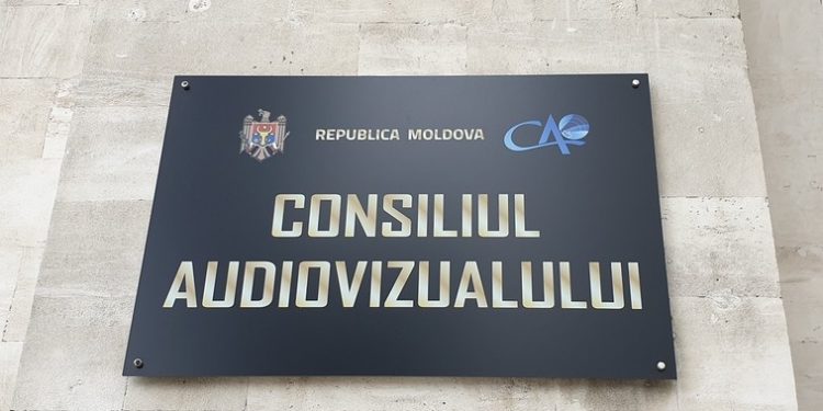 11 persoane vor lupta pentru funcția de membru al Consiliului Audiovizualului