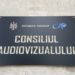 11 persoane vor lupta pentru funcția de membru al Consiliului Audiovizualului