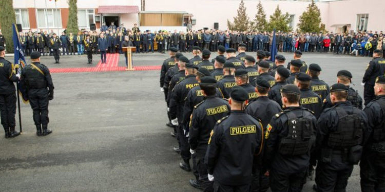 Zeci de angajați MAI ar fi presați și amenință cu demisii în masă. Scrisoarea prin care rup tăcerea | DOC