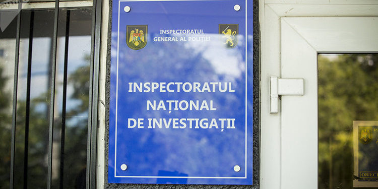 INI a rămas fără șef. Cine va ocupa locul lui Iurie Stoian?