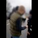 „Marian mă numesc. Cetățean al R.Moldova”. Un șofer a solicitat un echipaj BPRO, după ce a fost tras pe dreapta de INSP | VIDEO