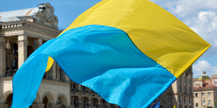 В Украине планируют ввести «ковидную амнистию»