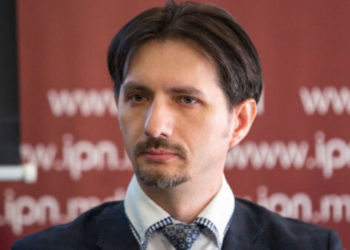 „Guvernul nu va reglementa prețurile”: Ministrul Economiei din Guvernul PAS îndeamnă moldoveni să se adapteze la noile realități | VIDEO