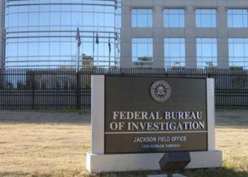 Moldova va avea acces la baza de date a FBI, care include teroriști și criminali