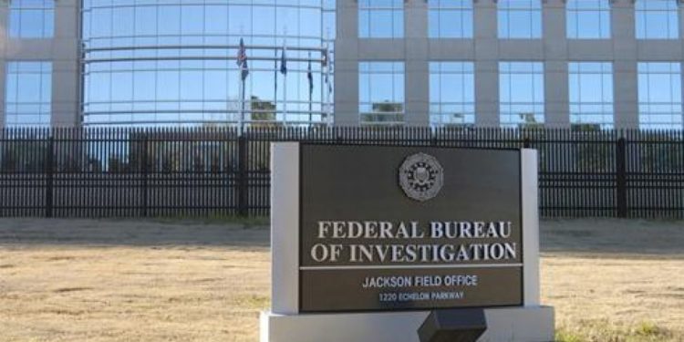 Moldova va avea acces la baza de date a FBI, care include teroriști și criminali