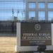 Moldova va avea acces la baza de date a FBI, care include teroriști și criminali