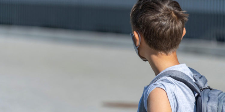 Vaccinarea anti-Covid va fi obligatorie pentru copiii din Costa Rica, prima țară care ia această măsură