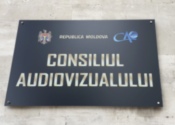 Din ce motiv PAS a respins raportul de activitate al Consiliului Audiovizualului din 2020 | VIDEO