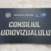 Din ce motiv PAS a respins raportul de activitate al Consiliului Audiovizualului din 2020 | VIDEO