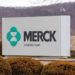 Fiole cu singura boală infecțioasă eradicată de pe planetă, găsite într-un laborator al companiei Merck. FBI a deschis o anchetă