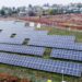 Singurul sat pe care nu-l sperie scumpirile: Cum funcționează sistemele de iluminat și încălzire în unica localitate inteligentă energetic din Moldova | VIDEO