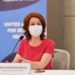 „Ne-am blocat tehnic”. Secretarul de stat al Ministerului Sănătății explică de ce încă nu a început administrarea celei de-a treia doză de vaccin anti-Covid | VIDEO