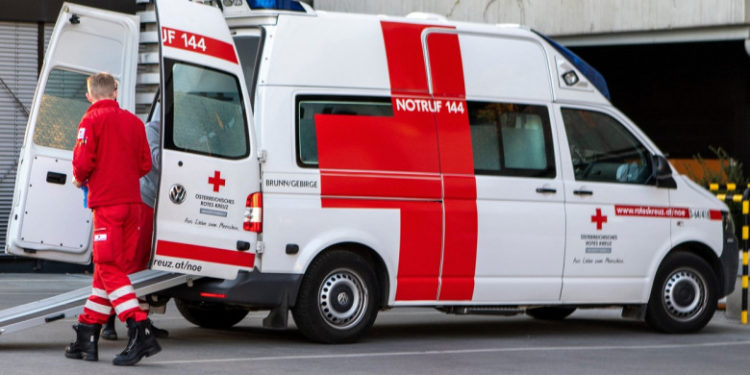 Restricții dure în Austria pentru nevaccinați