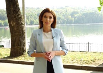 OAMENI PENTRU OAMENI | 12.11.2021