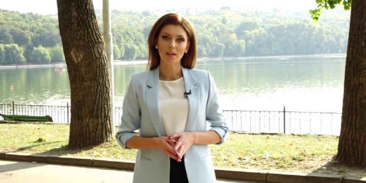 OAMENI PENTRU OAMENI | 12.11.2021