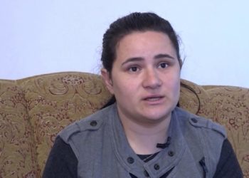 OAMENI PENTRU OAMENI | 26.11.2021