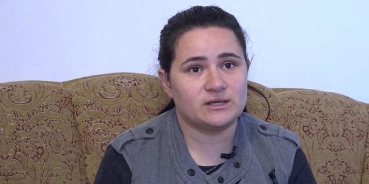 OAMENI PENTRU OAMENI | 26.11.2021