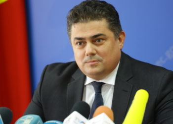 „Urmează decizii „sensibile” pentru populație”. Șeful ANRE prognozează majorarea tarifelor pentru apă, căldură și electricitate | VIDEO