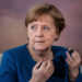Merkel anunță restricții dure pentru nevaccinați, după ce criza Covid din Germania a scăpat de sub control