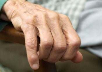 La miez de noapte, deputații PAS au majorat vârsta de pensionare