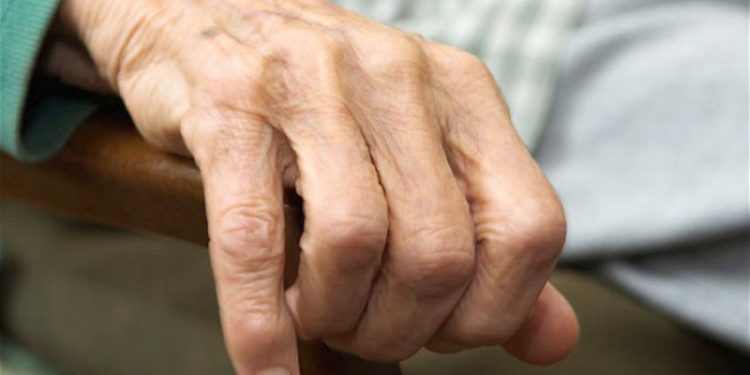 La miez de noapte, deputații PAS au majorat vârsta de pensionare