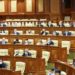 Deputații comuniști și socialiști cer audierea conducerii CNA și a SPPS