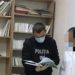 Detalii despre cazul falsificării certificatelor de vaccinare în patru centre de sănătate din raionul Fălești: Polițiștii au ridicat sute de acte, dar și certificate de vaccinare | VIDEO