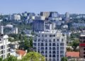 Explozie pe piața imobiliară. Cu cât a crescut prețul locuințelor