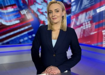 Ora știrilor la TV6 2021-11-03 | 13:00