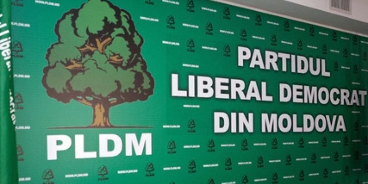 PLDM își amână congresul