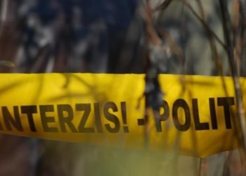 «Au avut loc înțepături cu furculița în regiunea spatelui copilului»: Poliția oferă detalii despre fetița de 2 ani, ucisă cu bestialitate | VIDEO