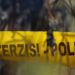 „Au avut loc înțepături cu furculița în regiunea spatelui copilului”: Poliția oferă detalii despre fetița de 2 ani, ucisă cu bestialitate | VIDEO