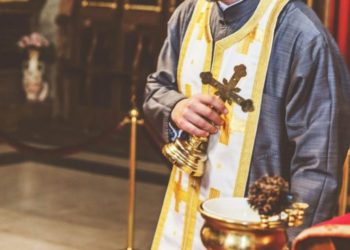 Detalii sumbre despre preotul abuzator de la Durlești: Violent, cu un alt dosar și probleme cu alcoolul