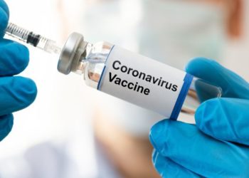 Uniunea Europeană va propune o limită de 9 luni a valabilităţii vaccinului anti Covid-19