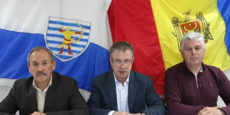 Socialiștii pierd din încredere. Circa 20 de membri ai PSRM de la Bălți, gata să-și ia rămas bun | VIDEO