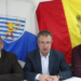 Socialiștii pierd din încredere. Circa 20 de membri ai PSRM de la Bălți, gata să-și ia rămas bun | VIDEO