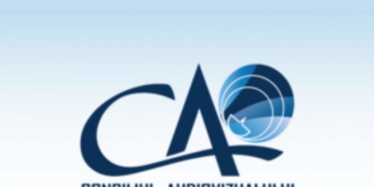 Au fost selectați șapte candidați la funcția de membru al Consiliului Audiovizualului. Cine sunt aceștia