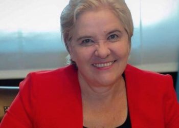 Doliu la Hîncești. Fosta președintă a raionului și deputată a Parlamentului, Lidia Lupu a decedat