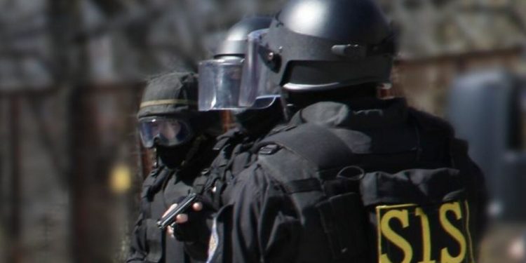 Serviciul de Informații și Securitate are un nou director adjunct