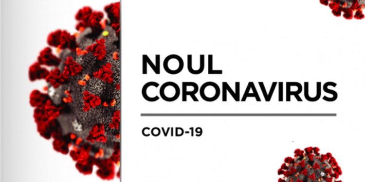 A doua zi consecutiv anti record de decese: 49 de victime. 954 de cazuri noi de Covid, înregistrate