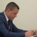Procurorul general interimar, în centrul unui scandal de mituire, după ce a fost filmat numărând euro | VIDEO