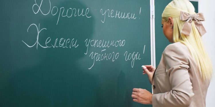 Marina Tauber: Vom repara și dezvolta școlile și grădinițele din Bălți, așa cum am făcut-o în ultimii cinci ani la Orhei