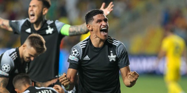 Biletele la cel mai așteptat meci din istoria fotbalului moldovenesc, la Sheriff Tiraspol-Real Madrid, vândute într-o oră