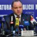 Șeful Procuraturii Ciocana, Igor Popa, reținut pentru 72 de ore, într-o cauză penală pornită pe faptul îmbogățirii ilicite | VIDEO