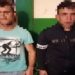 Atacați în propria casă și bătuți cu scânduri din lemn. Doi tineri au devenit victimele a cinci indivizi | VIDEO