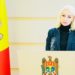 Жесткое послание Таубер для всего политического класса: Вы разрушили город Бельцы, никчемные вы людишки!