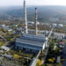 ANRE a aprobat creșterea prețului energiei termice livrate consumatorilor și a energiei electrice produse de centralele de termoficare ale SA Termoelectrica